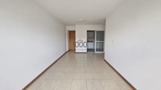 Apartamento com 2 Quartos para alugar, 104m² no Alto dos Passos, Juiz de Fora