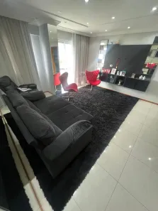 Apartamento com 4 Quartos à venda, 110m² no Recreio dos Bandeirantes, Rio de Janeiro