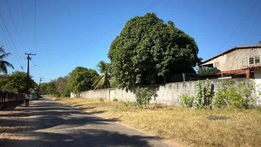 Fazenda/Sítio com 5 Quartos à venda, 7462m² no , Aquiraz