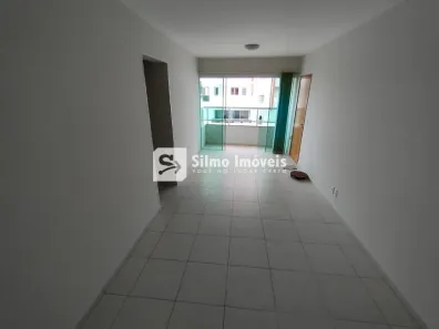 Apartamento com 2 Quartos à venda, 64m² no Santa Mônica, Uberlândia