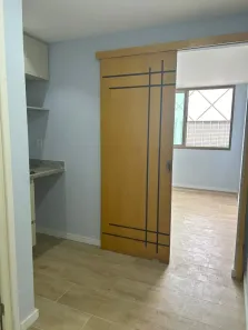 Sala Comercial para alugar, 18m² no Madureira, Rio de Janeiro