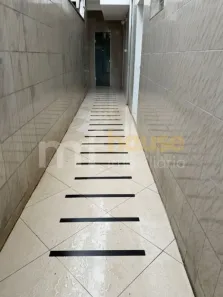 Sala Comercial com 1 Quarto para alugar, 12m² no Jaguaré, São Paulo