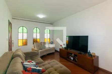 Casa com 3 Quartos à venda, 129m² no Quinta da Paineira, São Paulo
