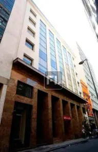Ponto Comercial para alugar, 1065m² no Centro, Rio de Janeiro