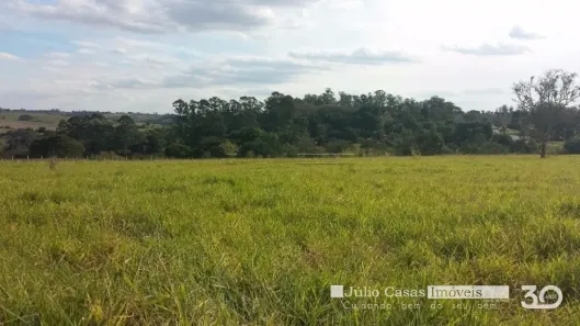 à venda, 20000m² no Cruz das Almas, Porto Feliz