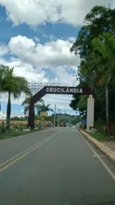 Lote/Terreno à venda, 10000m² no Quintas dos Igarapés, Igarapé