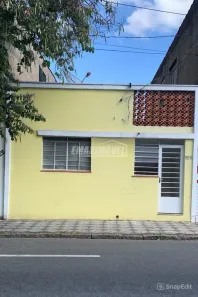 Casa com 3 Quartos à venda, 108m² no Vila Santa Rita, Sorocaba