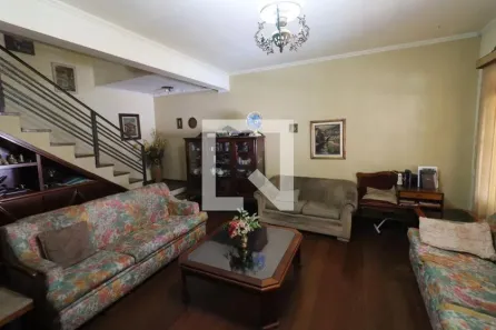 Casa com 3 Quartos à venda, 220m² no Vila Yara, Osasco