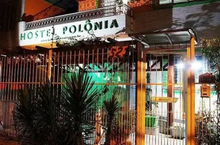 Casa com 16 Quartos à venda, 268m² no São Geraldo, Porto Alegre