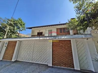 Sobrado com 3 Quartos à venda, 300m² no Parque Palmas do Tremembé, São Paulo