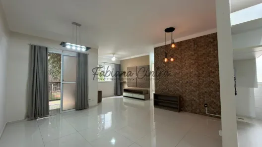 Apartamento com 2 Quartos à venda, 68m² no Jardim Sumaré, Ribeirão Preto