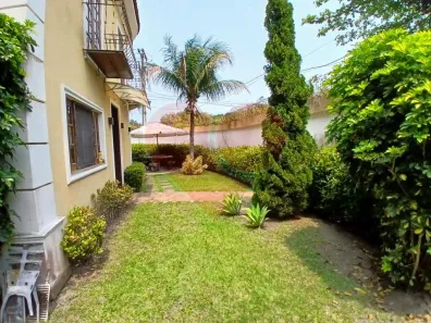 Casa com 4 Quartos à venda, 252m² no Recreio dos Bandeirantes, Rio de Janeiro