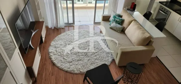 Apartamento com 2 Quartos para alugar, 65m² no Campo Belo, São Paulo