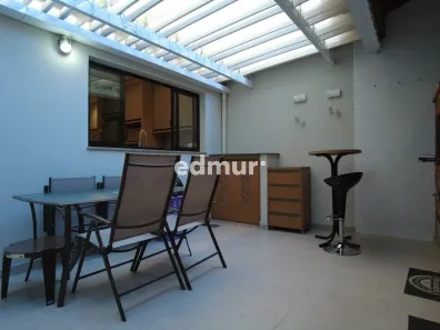 Sobrado com 4 Quartos à venda, 192m² no Vila Camilópolis, Santo André