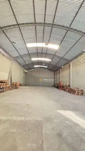 Ponto Comercial para alugar, 300m² no Vilar dos Teles, São João de Meriti