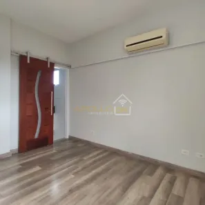 Apartamento com 2 Quartos à venda, 63m² no Macuco, Santos