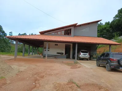 Fazenda/Sítio com 2 Quartos à venda, 50000m² no , Paripueira