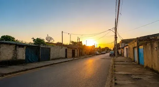 Lote/Terreno à venda, 230m² no Residencial Integração, Uberlândia
