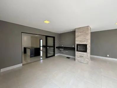 Casa de Condomínio com 4 Quartos à venda, 300m² no Taguatinga Norte, Brasília
