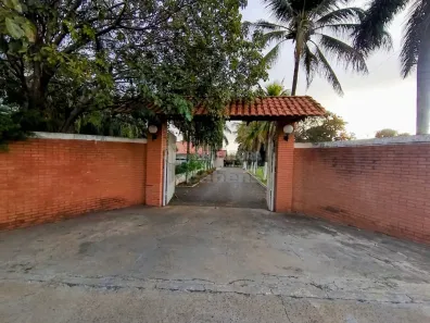 Fazenda/Sítio com 3 Quartos à venda, 5000m² no Chácaras Recanto de Alá, Mirassol
