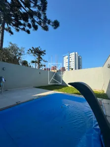 Casa com 3 Quartos à venda, 148m² no Vila Verde, Caxias do Sul