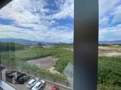 Sala Comercial à venda, 27m² no Barra da Tijuca, Rio de Janeiro