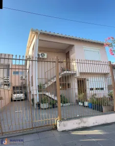 Casa com 3 Quartos à venda, 71m² no Rio Branco, Canoas