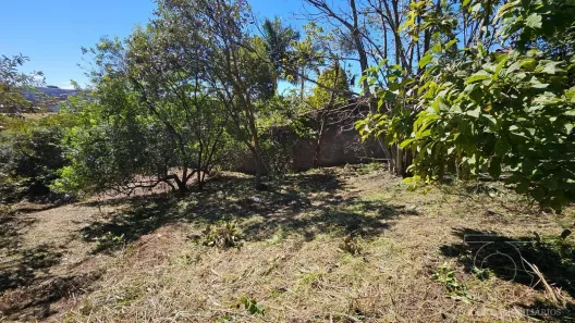 Lote/Terreno à venda, 896m² no Chácara Vale do Rio Cotia, Carapicuíba