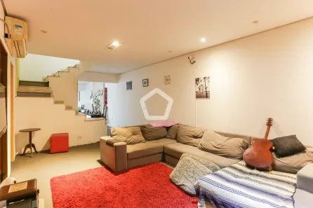 Casa com 4 Quartos à venda, 390m² no Perdizes, São Paulo