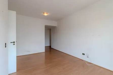 Apartamento com 2 Quartos à venda, 70m² no Vila Olímpia, São Paulo