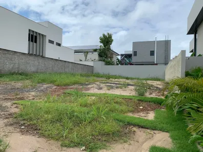 Prédio Residencial com 3 Quartos à venda, 450m² no Gurupi, Teresina