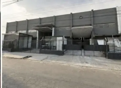 Ponto Comercial para alugar, 1811m² no Piratininga, Osasco