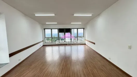 à venda, 65m² no Centro, São José dos Campos