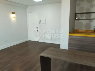 Imóvel Comercial à venda, 34m² no Vila Mariana, São Paulo