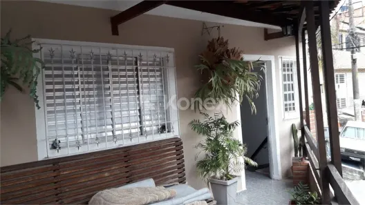 Sobrado com 3 Quartos à venda, 258m² no Jardim Shangrilá (Zona Norte), São Paulo