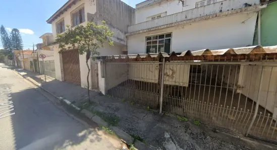 Lote/Terreno à venda, 300m² no Vila Prudente, São Paulo