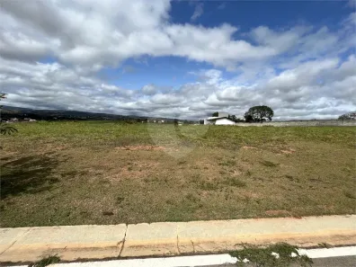 Lote/Terreno à venda, 1019m² no Chácaras Residenciais Santa Maria, Votorantim