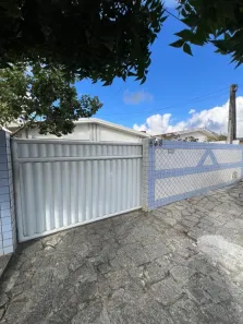 Casa com 3 Quartos à venda, 300m² no Cristo Redentor, João Pessoa