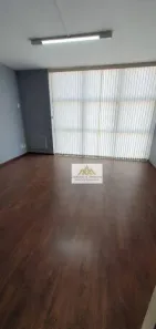 Sala Comercial à venda, 48m² no Centro, Ribeirão Preto