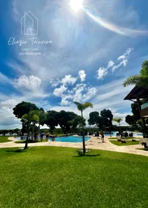 Lote/Terreno com 1 Quarto à venda, 225m² no , Cascavel