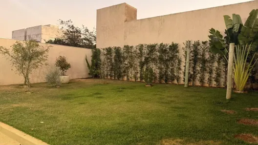 Casa com 3 Quartos à venda, 142m² no Jardim Alexandrina, Anápolis