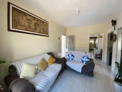 Casa com 3 Quartos à venda, 150m² no Imóvel Olho D'Agua, Mogi Guaçu
