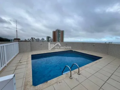 Apartamento com 3 Quartos à venda, 137m² no , Itanhaém