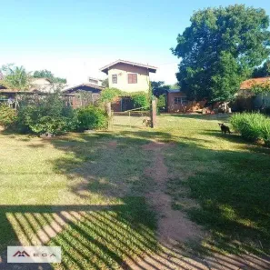 Fazenda/Sítio com 2 Quartos à venda, 170m² no Village Campinas, Campinas