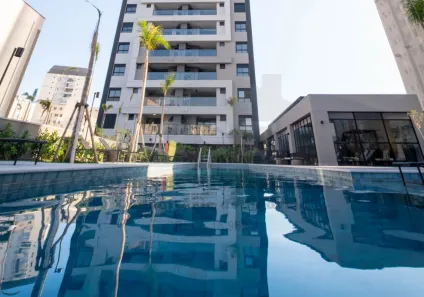 Apartamento com 2 Quartos à venda, 68m² no Vila Osasco, Osasco
