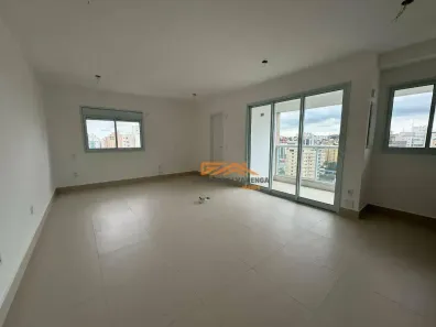 Apartamento com 1 Quarto à venda, 42m² no Vila Itapura, Campinas