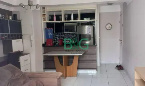 Apartamento com 2 Quartos à venda, 65m² no Nossa Senhora do Ó, São Paulo
