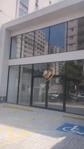 Galpão/Depósito/Armazém para alugar, 508m² no Vila Clementino, São Paulo