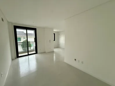 Apartamento com 2 Quartos à venda, 69m² no Pagani, Palhoça