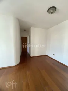 Apartamento com 2 Quartos à venda, 75m² no Vila Gomes Cardim, São Paulo